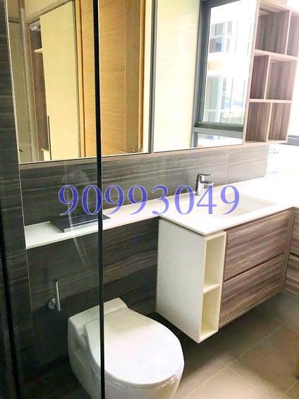 Coco Palms (D18), Condominium #173085622